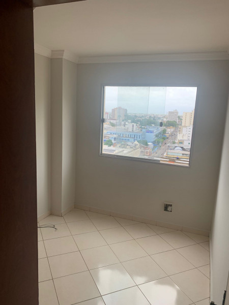 Apartamento à venda Centro com 70m² e 2 quartos por R$ 190.000 - 1324897609-img-20221204-wa0061.jpg