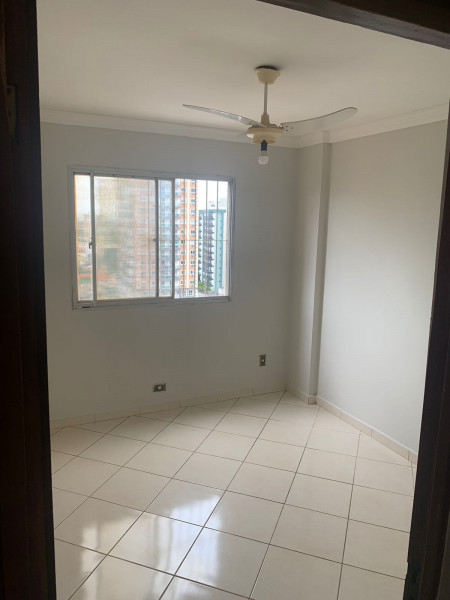 Apartamento à venda Centro com 70m² e 2 quartos por R$ 190.000 - 142993920-img-20221204-wa0062.jpg