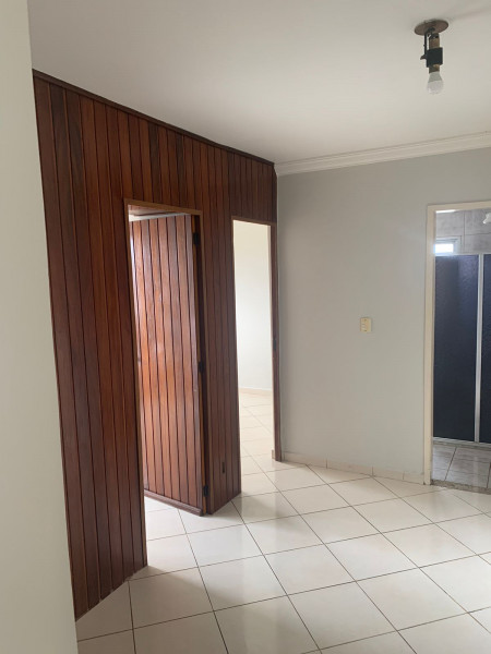 Apartamento à venda Centro com 70m² e 2 quartos por R$ 190.000 - 1642868549-img-20221204-wa0064.jpg