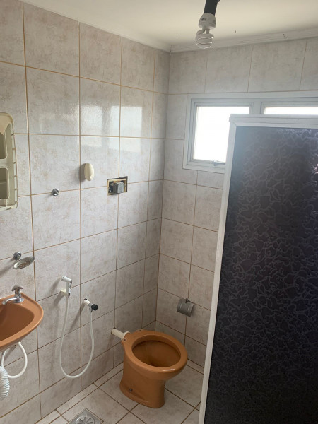 Apartamento à venda Centro com 70m² e 2 quartos por R$ 190.000 - 2084381986-img-20221204-wa0065.jpg