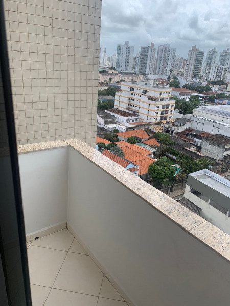 Apartamento à venda Centro com 70m² e 2 quartos por R$ 190.000 - 209737800-img-20221204-wa0067.jpg