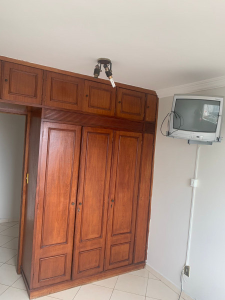 Apartamento à venda Centro com 70m² e 2 quartos por R$ 190.000 - 252923055-img-20221204-wa0060.jpg