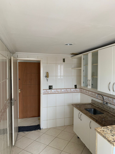 Apartamento à venda Centro com 70m² e 2 quartos por R$ 190.000 - 856304405-img-20221204-wa0070.jpg