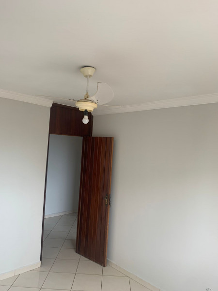 Apartamento à venda Centro com 70m² e 2 quartos por R$ 190.000 - 86844372-img-20221204-wa0063.jpg