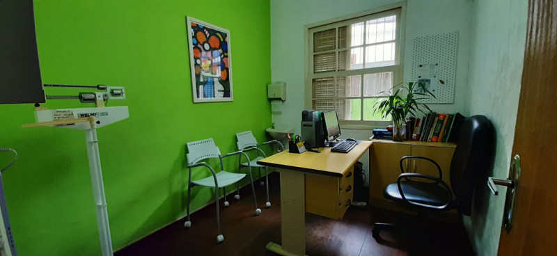 Comercial à venda Centro com 300m² e 1 quarto por R$ 1.900.000 - 1143944141-img-20190627-wa0019.jpg