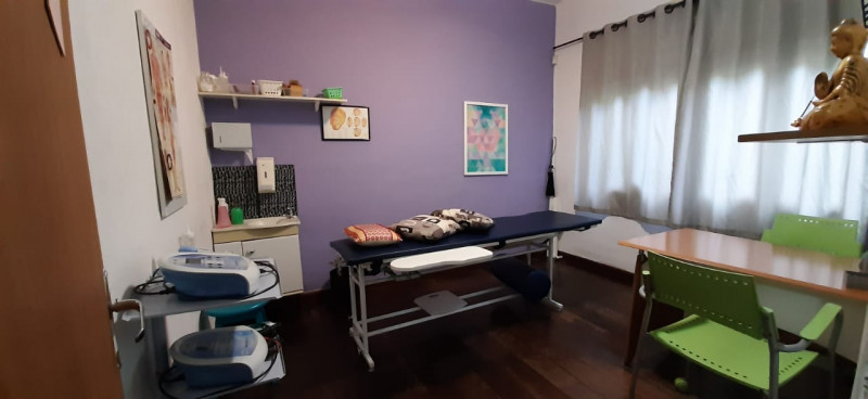 Comercial à venda Centro com 300m² e 1 quarto por R$ 1.900.000 - 1247348822-img-20190627-wa0020.jpg