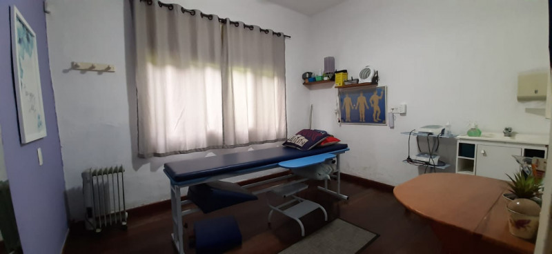 Comercial à venda Centro com 300m² e 1 quarto por R$ 1.900.000 - 136448308-img-20190627-wa0024.jpg