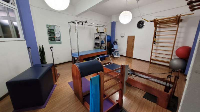 Comercial à venda Centro com 300m² e 1 quarto por R$ 1.900.000 - 1443034389-img-20210911-wa0024.jpg
