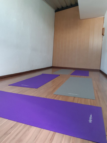 Comercial à venda Centro com 300m² e 1 quarto por R$ 1.900.000 - 272042151-ff6484fd-9543-47f8-a85a-2c126b1768d2.jpg
