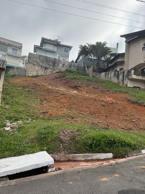 Terreno à venda Jardim Imperial Hills III com 520m² e 1 quarto por R$ 475.000 - 1682217356-img-9170.jpg