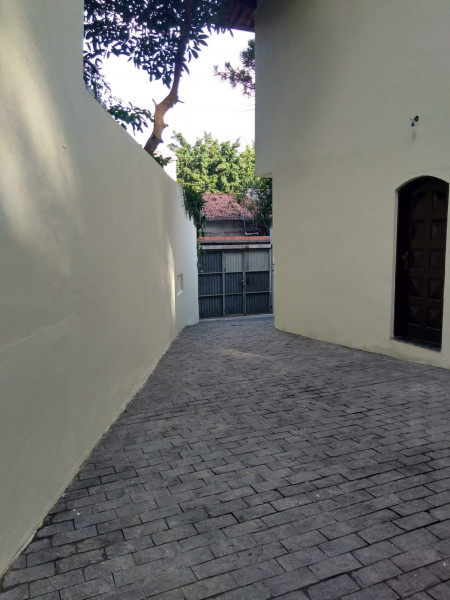 Casa à venda Jardim Raposo Tavares com 132m² e 2 quartos por R$ 500.000 - 111055030-whatsapp-image-2022-11-15-at-14.jpeg