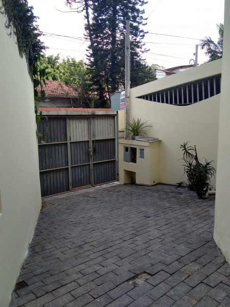 Casa à venda Jardim Raposo Tavares com 132m² e 2 quartos por R$ 500.000 - 1181385677-whatsapp-image-2022-11-15-at-14.jpeg