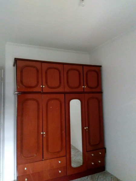 Casa à venda Jardim Raposo Tavares com 132m² e 2 quartos por R$ 500.000 - 1222578497-whatsapp-image-2022-11-15-at-14.jpeg