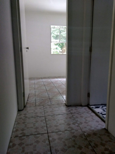 Casa à venda Jardim Raposo Tavares com 132m² e 2 quartos por R$ 500.000 - 1224271573-whatsapp-image-2022-11-15-at-14.jpeg