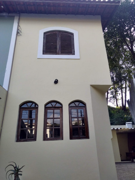 Casa à venda Jardim Raposo Tavares com 132m² e 2 quartos por R$ 500.000 - 1470567018-whatsapp-image-2022-11-15-at-14.jpeg
