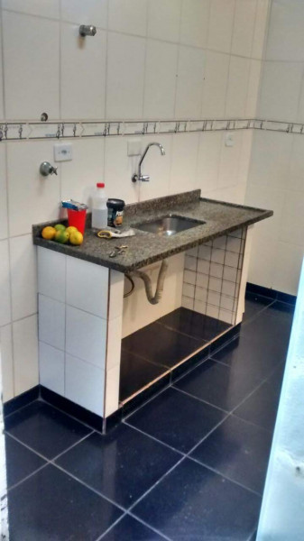 Casa à venda Jardim Raposo Tavares com 132m² e 2 quartos por R$ 500.000 - 178083820-whatsapp-image-2022-11-15-at-14.jpeg