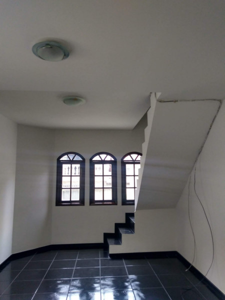 Casa à venda Jardim Raposo Tavares com 132m² e 2 quartos por R$ 500.000 - 1821429925-whatsapp-image-2022-11-15-at-14.jpeg