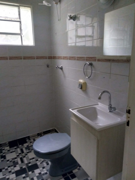 Casa à venda Jardim Raposo Tavares com 132m² e 2 quartos por R$ 500.000 - 293345433-whatsapp-image-2022-11-15-at-14.jpeg