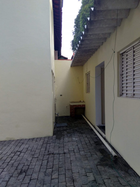 Casa à venda Jardim Raposo Tavares com 132m² e 2 quartos por R$ 500.000 - 409628171-whatsapp-image-2022-11-15-at-14.jpeg