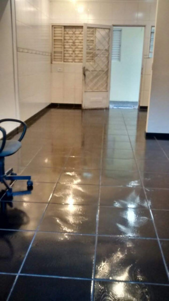 Casa à venda Jardim Raposo Tavares com 132m² e 2 quartos por R$ 500.000 - 598844035-whatsapp-image-2022-11-15-at-14.jpeg