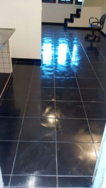 Casa à venda Jardim Raposo Tavares com 132m² e 2 quartos por R$ 500.000 - 896563877-whatsapp-image-2022-11-15-at-14.jpeg