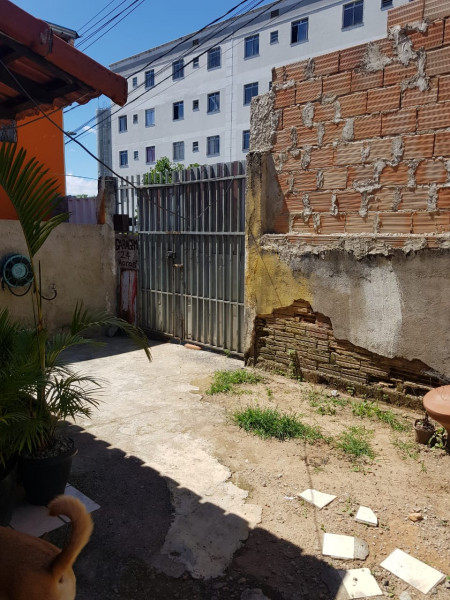Casa à venda Califórnia com 360m² e 4 quartos por R$ 559.000 - 1125794990-img-20220921-wa0043.jpg