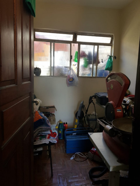 Casa à venda Califórnia com 360m² e 4 quartos por R$ 559.000 - 1187311942-img-20220921-wa0049.jpg