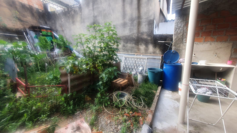 Casa à venda Califórnia com 360m² e 4 quartos por R$ 559.000 - 123964088-img-20221219-wa0040.jpg