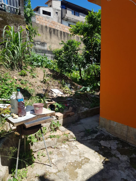 Casa à venda Califórnia com 360m² e 4 quartos por R$ 559.000 - 140417715-img-20220921-wa0052.jpg