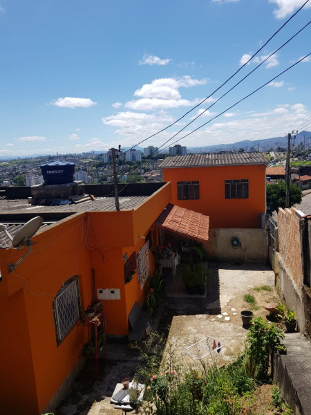 Casa à venda Califórnia com 360m² e 4 quartos por R$ 559.000 - 1408123876-img-20220921-wa0039.jpg