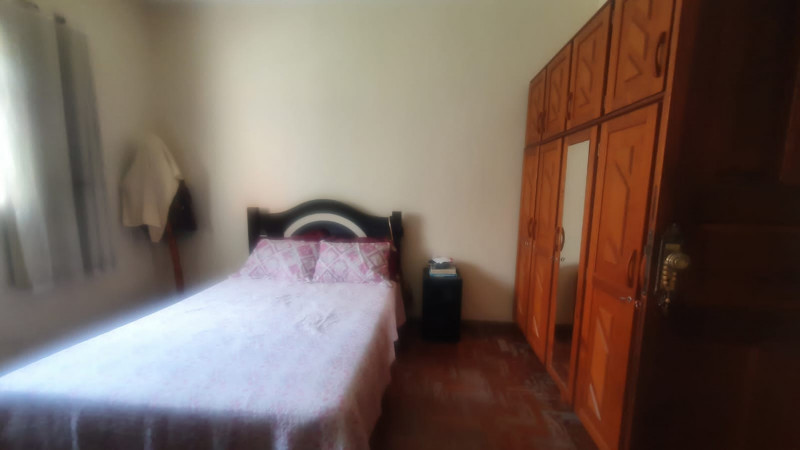 Casa à venda Califórnia com 360m² e 4 quartos por R$ 559.000 - 1529140891-img-20221219-wa0072.jpg