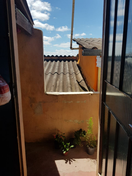 Casa à venda Califórnia com 360m² e 4 quartos por R$ 559.000 - 1868678461-img-20220921-wa0044.jpg