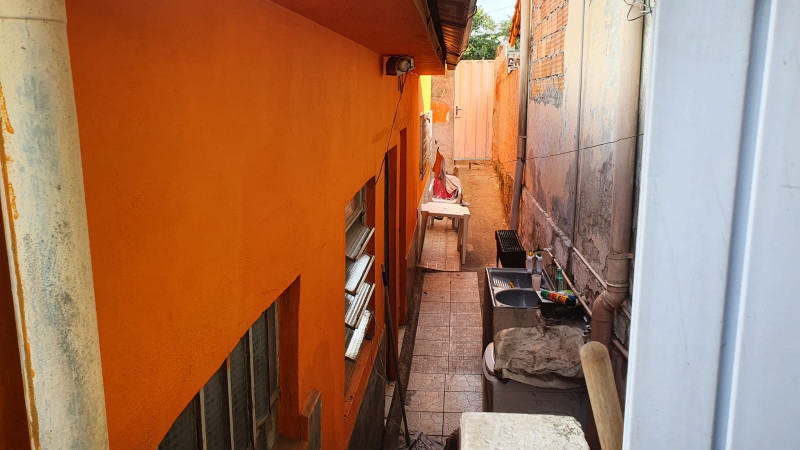 Casa à venda Califórnia com 360m² e 4 quartos por R$ 559.000 - 292535169-img-20221219-wa0043.jpg