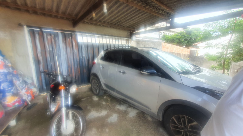 Casa à venda Califórnia com 360m² e 4 quartos por R$ 559.000 - 295837826-img-20221219-wa0047.jpg