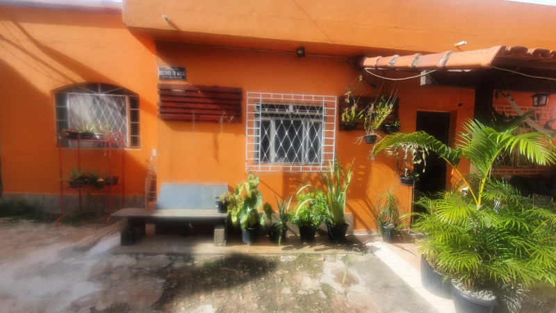 Casa à venda Califórnia com 360m² e 4 quartos por R$ 559.000 - 317739708-img-20221219-wa0060.jpg