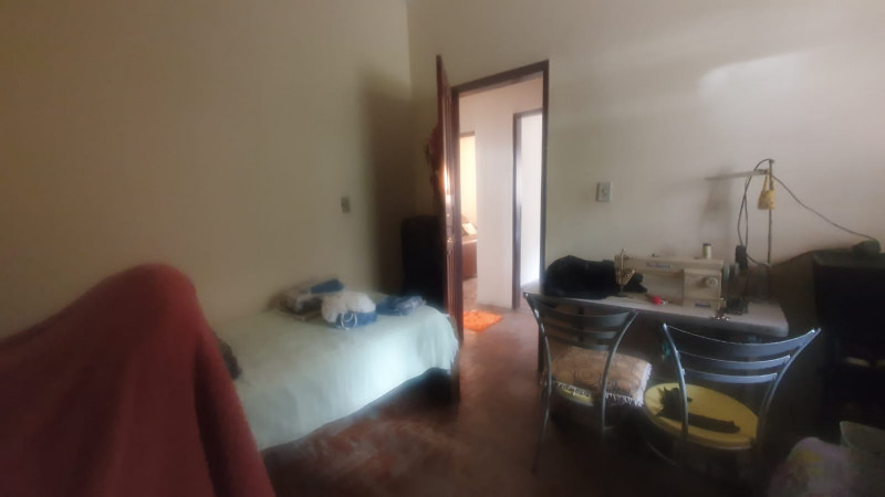 Casa à venda Califórnia com 360m² e 4 quartos por R$ 559.000 - 746364176-img-20221219-wa0074.jpg