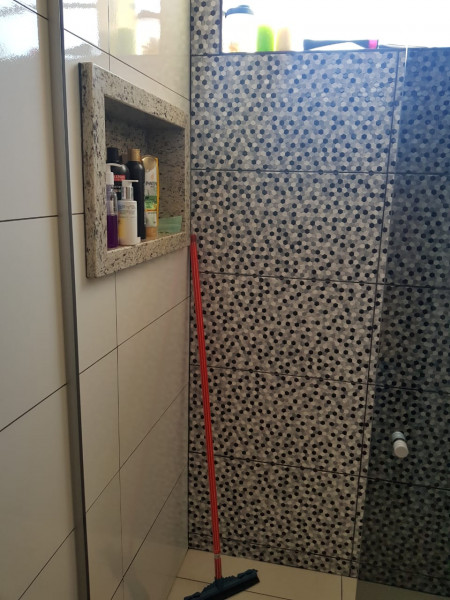 Casa à venda Califórnia com 360m² e 4 quartos por R$ 559.000 - 794951792-img-20220921-wa0056.jpg