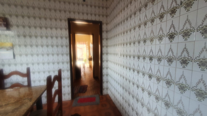 Casa à venda Califórnia com 360m² e 4 quartos por R$ 559.000 - 80980081-img-20221219-wa0051.jpg