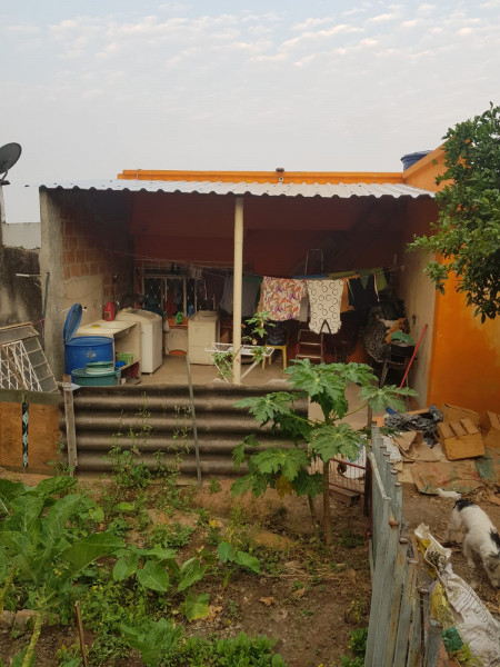 Casa à venda Califórnia com 360m² e 4 quartos por R$ 559.000 - 945420270-img-20220921-wa0047.jpg