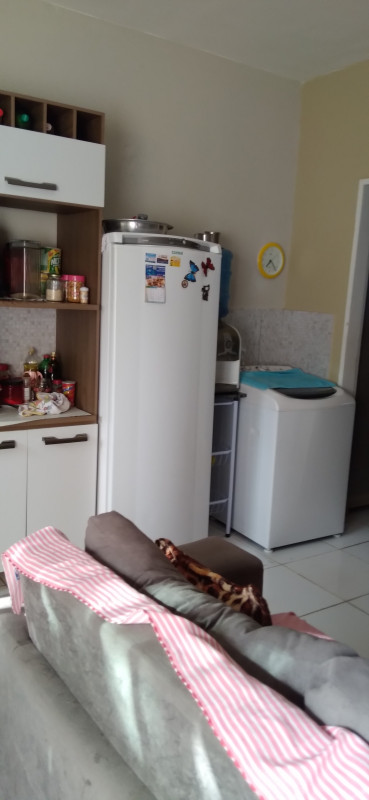 Apartamento à venda Jacarecanga com 30m² e 1 quarto por R$ 120 - 1172817992-20221228-072238.jpg