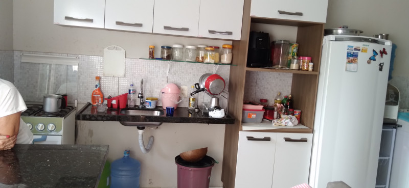 Apartamento à venda Jacarecanga com 30m² e 1 quarto por R$ 120 - 2030823513-20221228-072234.jpg