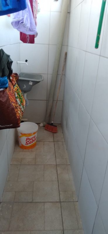 Apartamento à venda Jacarecanga com 30m² e 1 quarto por R$ 120 - 792841528-20221228-072258.jpg