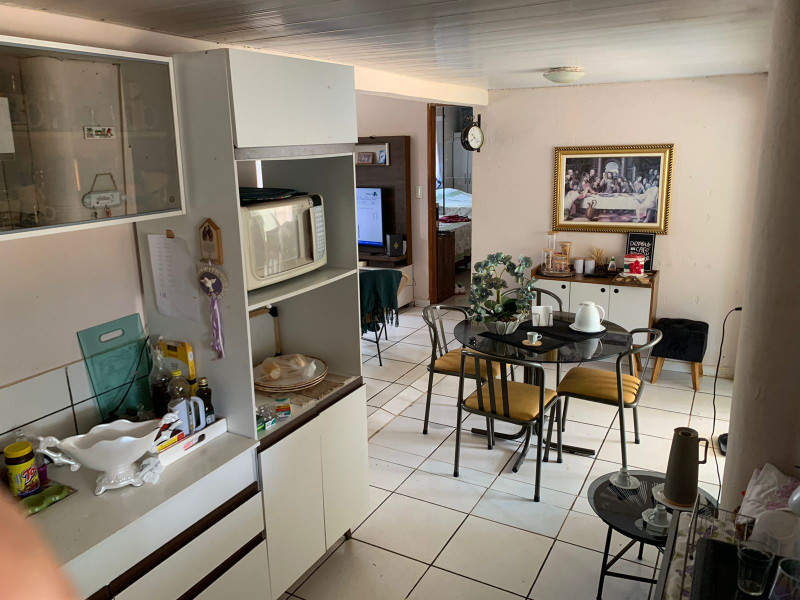 Casa à venda Solange Parque I com 360m² e 3 quartos por R$ 300.000 - 1064127076-whatsapp-image-2022-12-21-at-12.jpeg