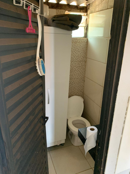 Casa à venda Solange Parque I com 360m² e 3 quartos por R$ 300.000 - 117261909-whatsapp-image-2022-12-21-at-12.jpeg