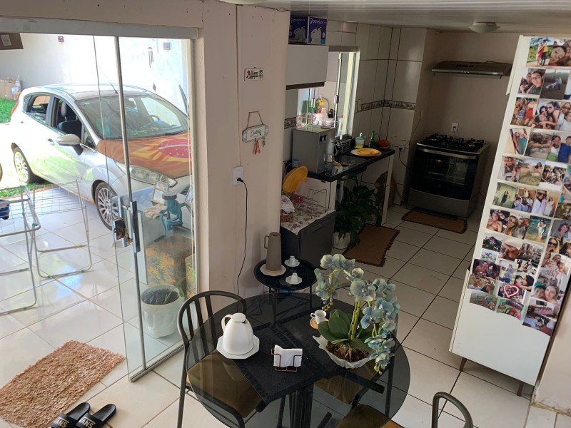 Casa à venda Solange Parque I com 360m² e 3 quartos por R$ 300.000 - 1187425711-whatsapp-image-2022-12-21-at-12.jpeg