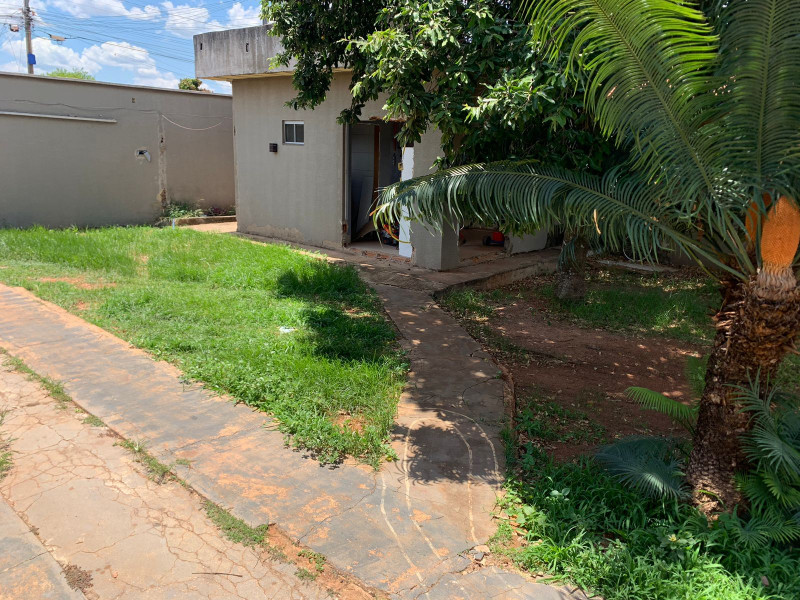Casa à venda Solange Parque I com 360m² e 3 quartos por R$ 300.000 - 1529177001-whatsapp-image-2022-12-21-at-12.jpeg