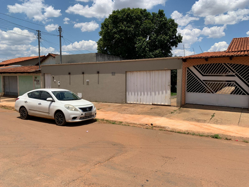 Casa à venda Solange Parque I com 360m² e 3 quartos por R$ 300.000 - 1596478866-whatsapp-image-2022-12-21-at-12.jpeg