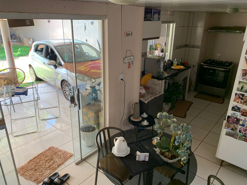 Casa à venda Solange Parque I com 360m² e 3 quartos por R$ 300.000 - 1725234847-whatsapp-image-2022-12-21-at-12.jpeg