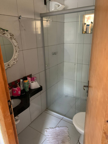 Casa à venda Solange Parque I com 360m² e 3 quartos por R$ 300.000 - 2015924144-whatsapp-image-2022-12-21-at-12.jpeg