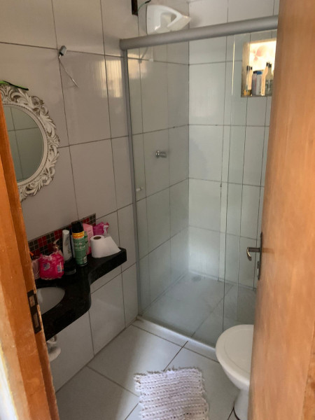 Casa à venda Solange Parque I com 360m² e 3 quartos por R$ 300.000 - 2021008742-whatsapp-image-2022-12-21-at-12.jpeg